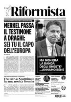 giornale/BVE0842380/2021/n. 200 del 8 ottobre